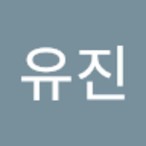 Meet your Posher, 유진